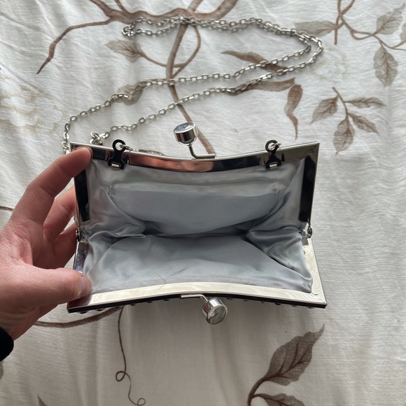 Bundle of Clutches - Picture 5 of 9